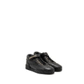 chanel-size-37-5-23a-letter-logo-sneakers-lambskin-black-lghw-copy-1
