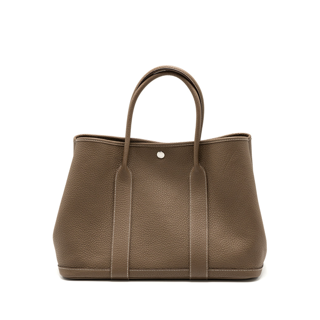hermes-garden-party-36-negonda-etoupe-shw-stamp-c-1