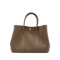 hermes-garden-party-36-negonda-etoupe-shw-stamp-c-1