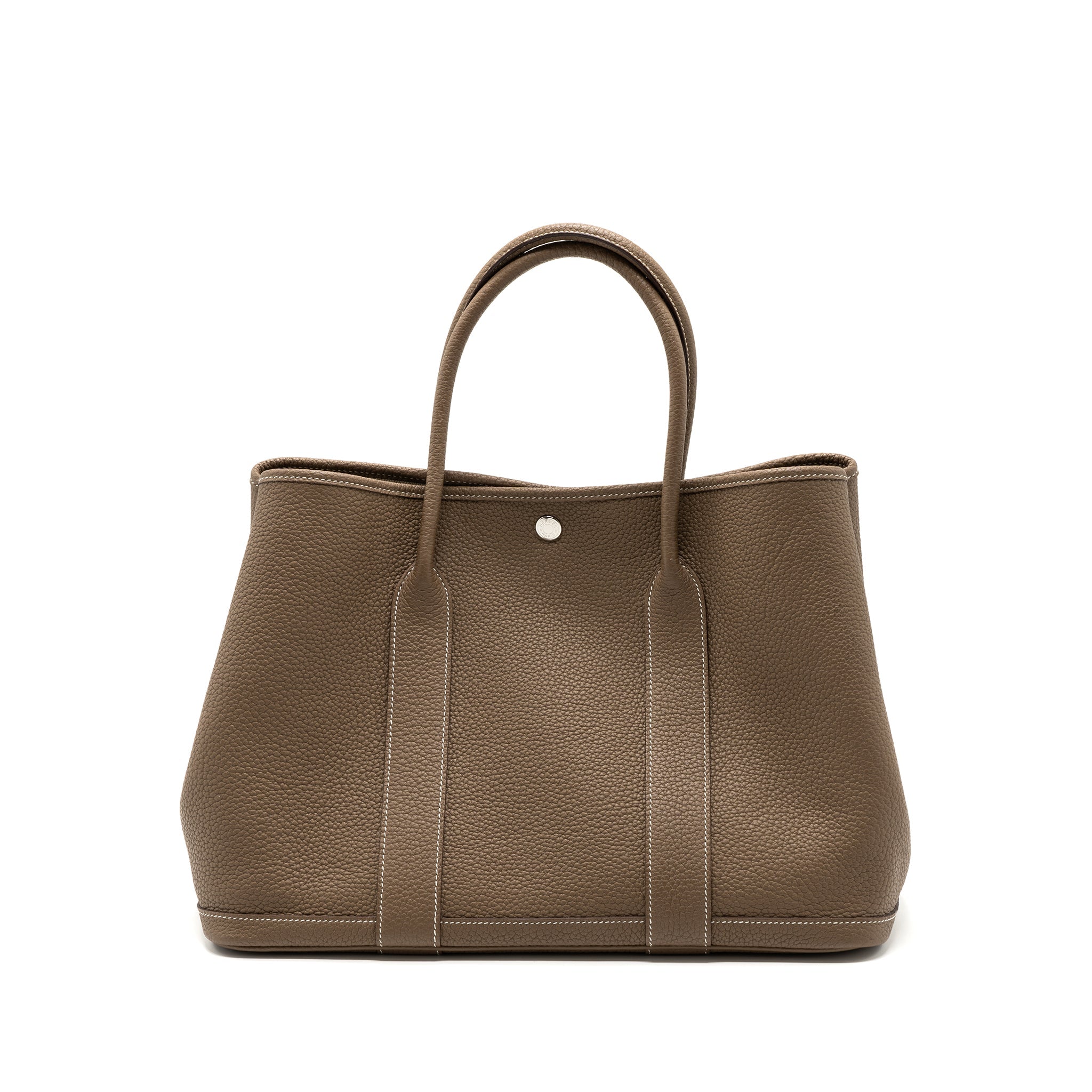 hermes-garden-party-36-negonda-etoupe-shw-stamp-c-1