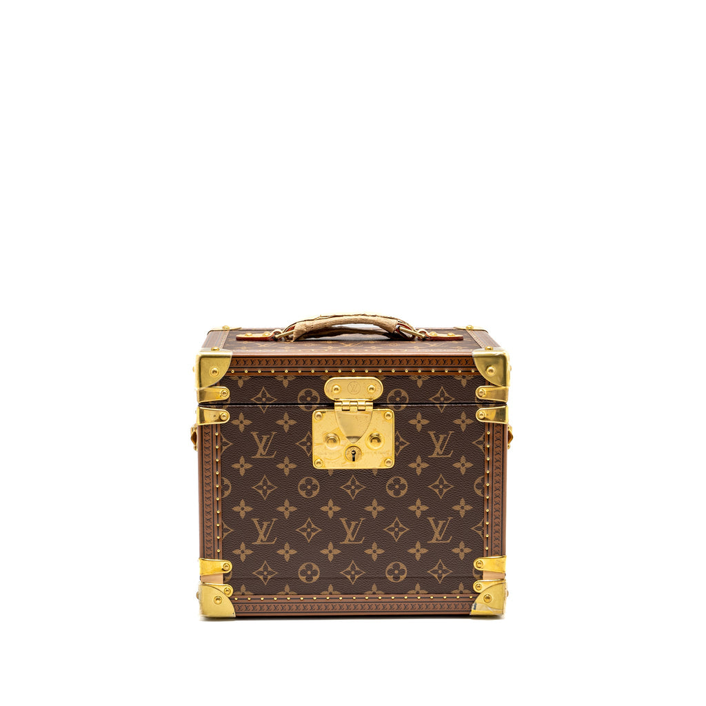 louis-vuitton-boite-jewellery-trunk-box-monogram-canvas-rose-ballerine