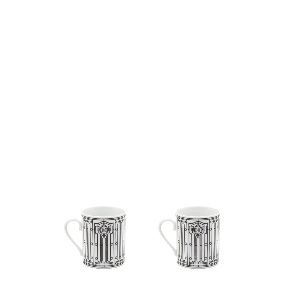 hermes-h-deco-mug-n-1-porcelain-sell-in-a-set