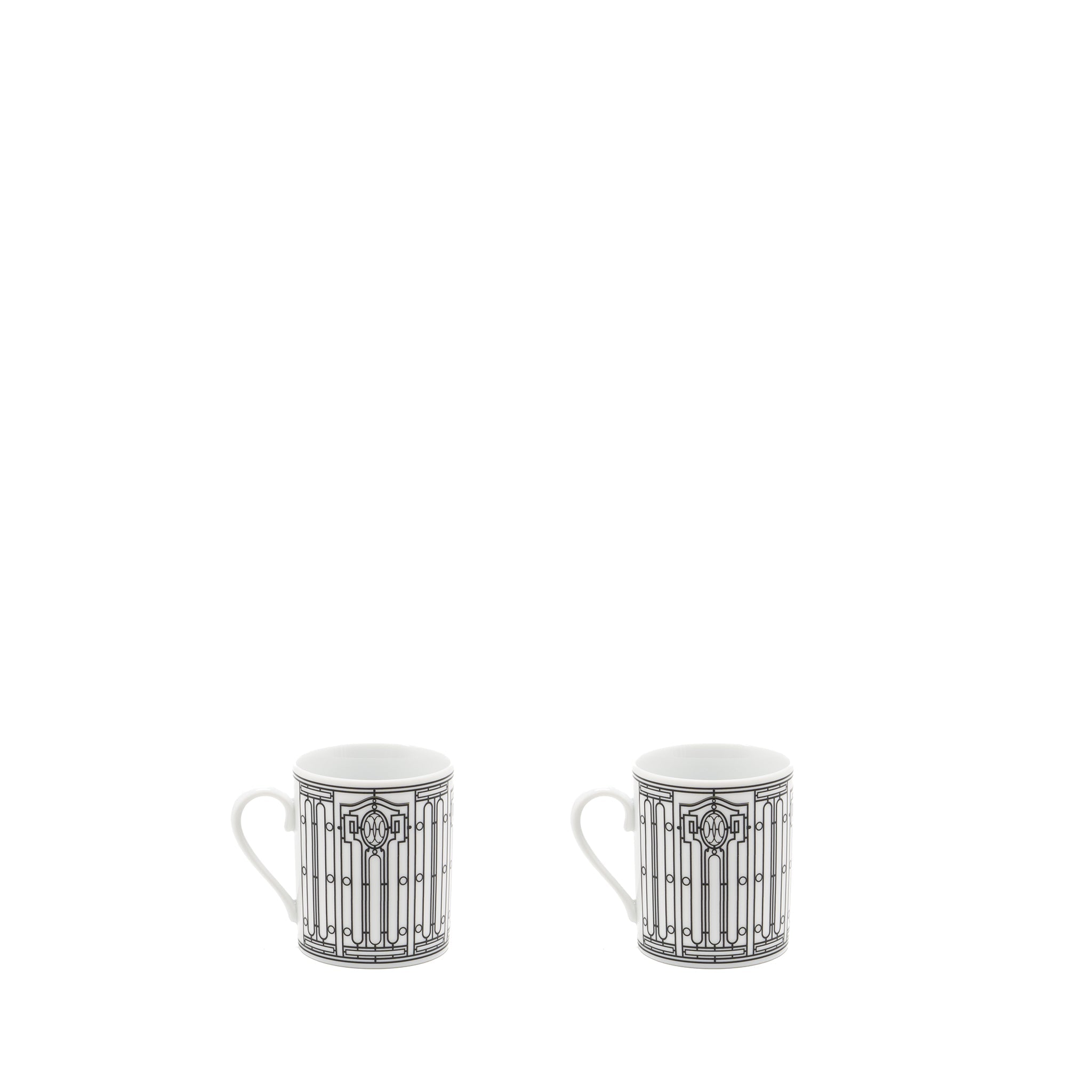 hermes-h-deco-mug-n-1-porcelain-sell-in-a-set