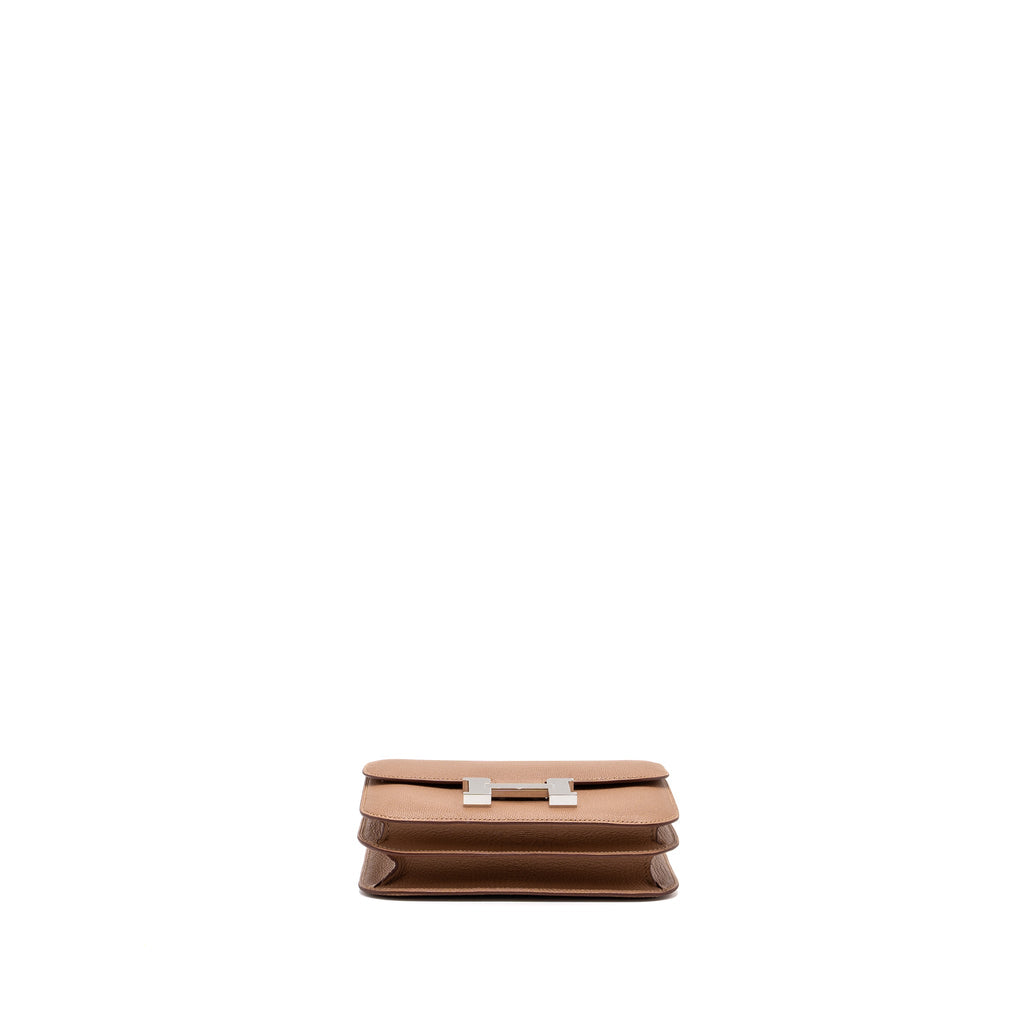 hermes-mini-constance-chevre-mysore-2j-quebracho-shw-stamp-u-copy-copy