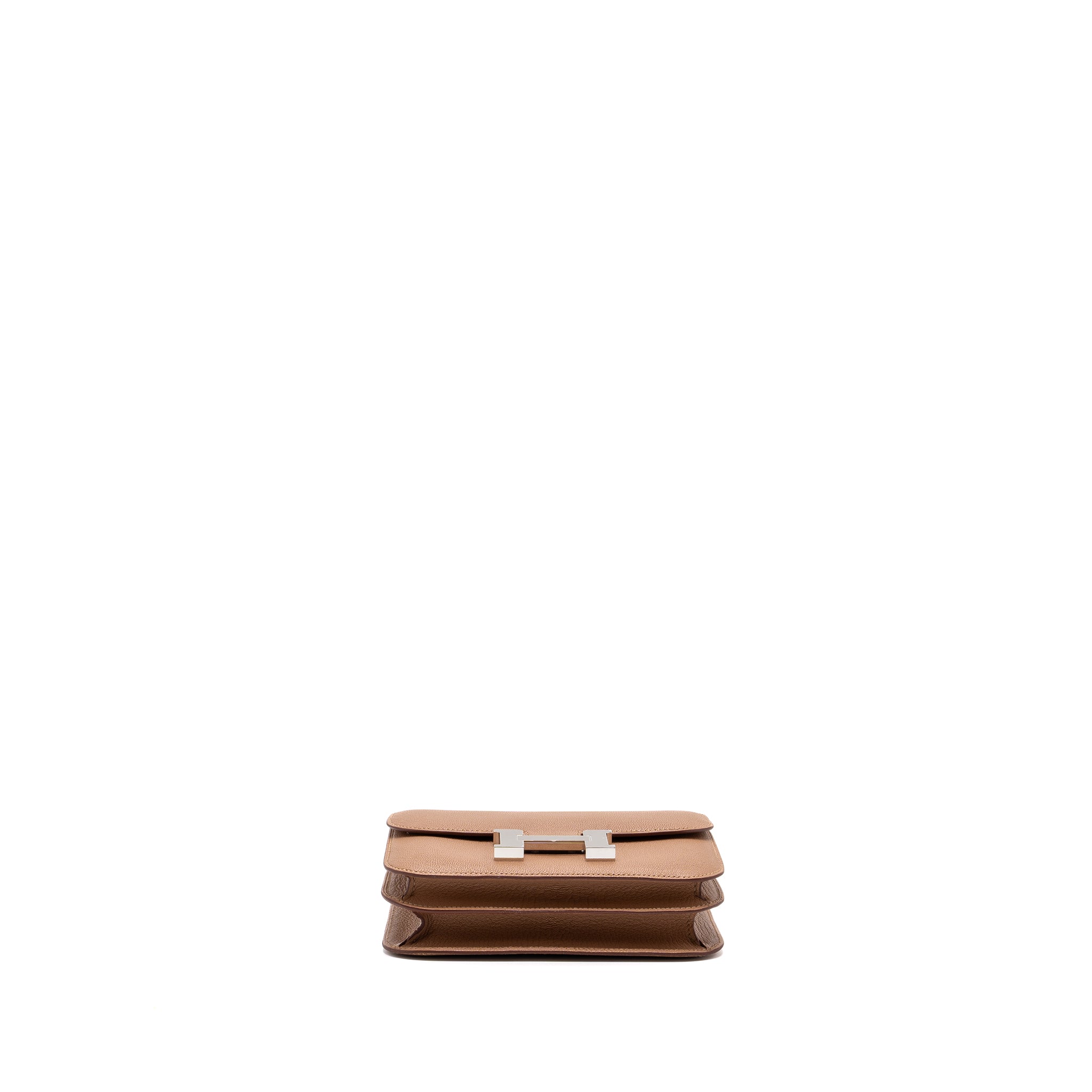 hermes-mini-constance-chevre-mysore-2j-quebracho-shw-stamp-u-copy-copy