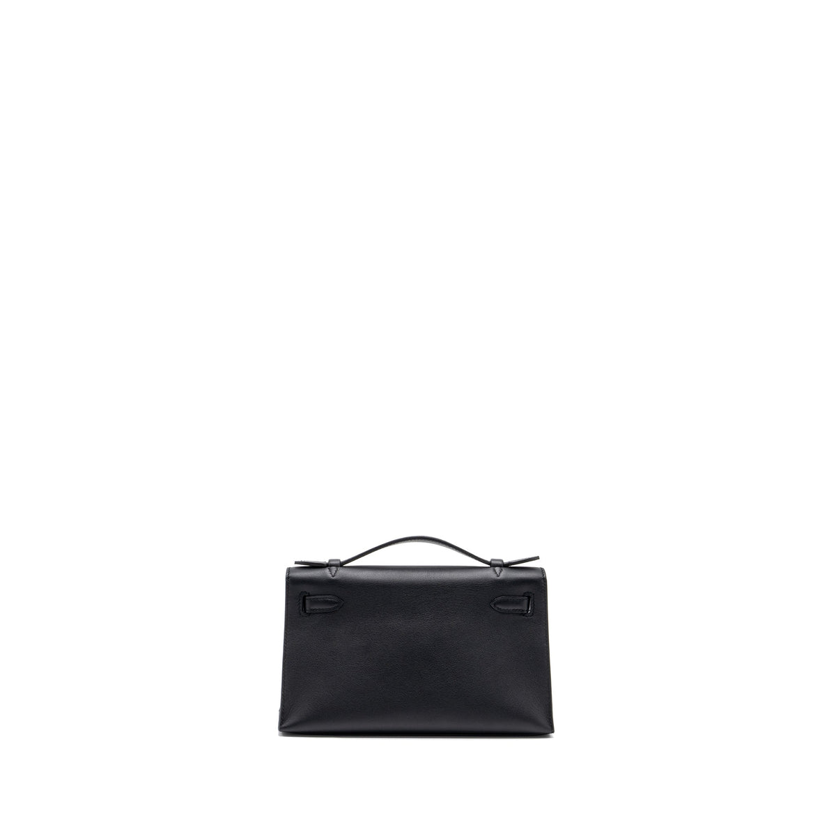 hermes-kelly-pochette-swift-black-ghw-stamp-d
