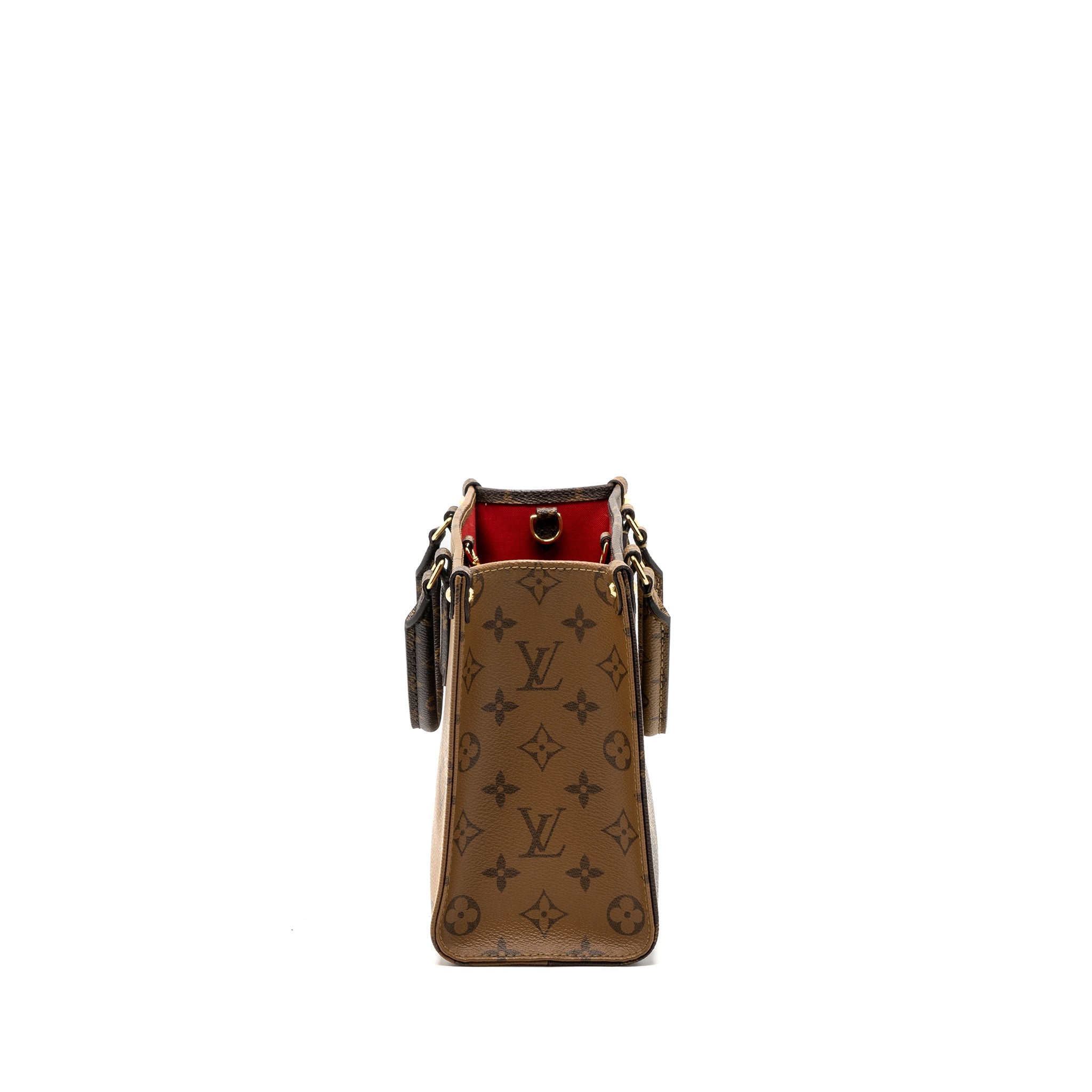 louis-vuitton-onthego-pm-monogram-canvas-monogram-reverse-canvas-ghw