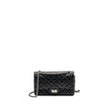 chanel-small-2-55-reissue-flap-bag-aged-calfskin-black-ruthenium-hardware-1