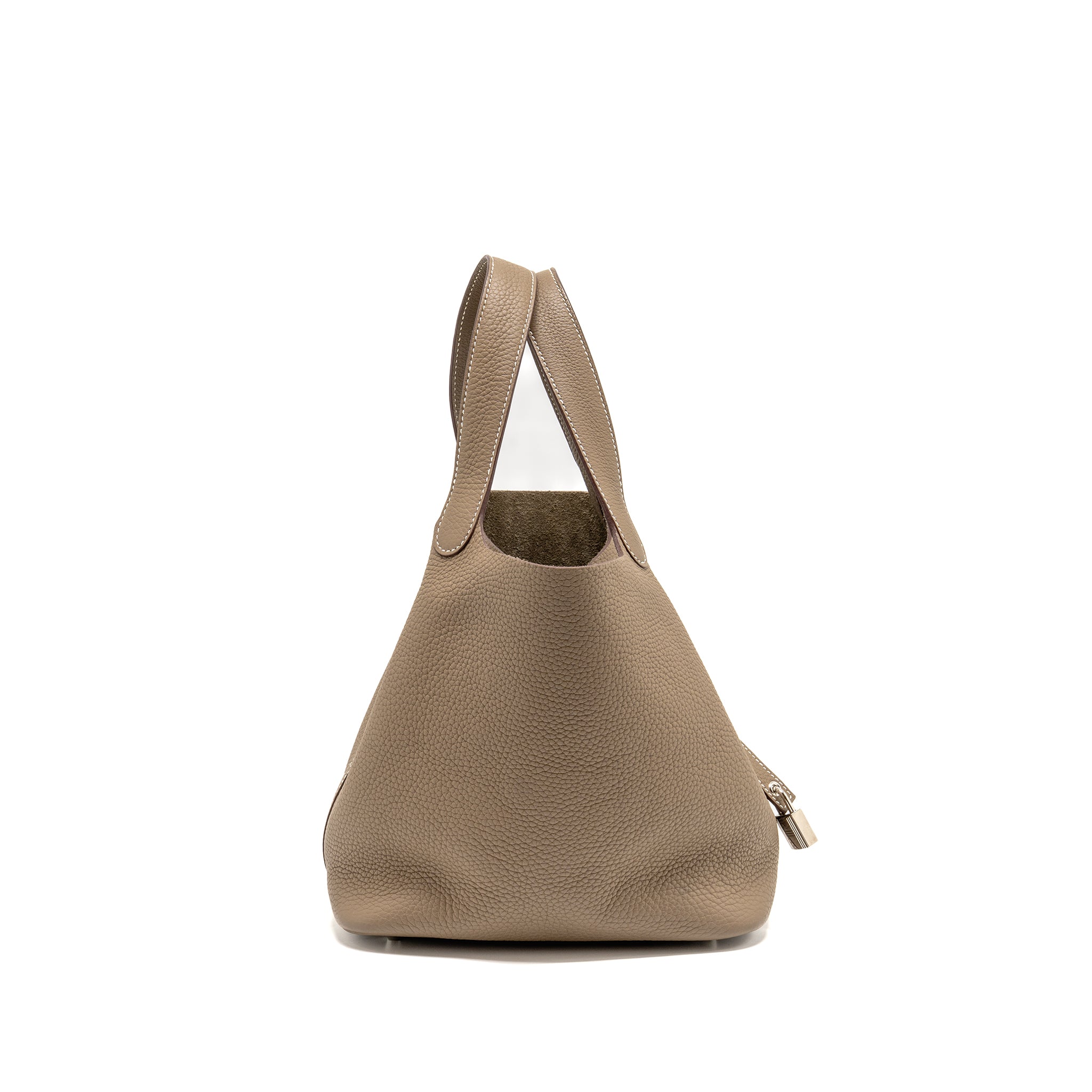 hermes-picotin-22-lock-bag-clemence-etoupe-shw-stamp-z-copy-1