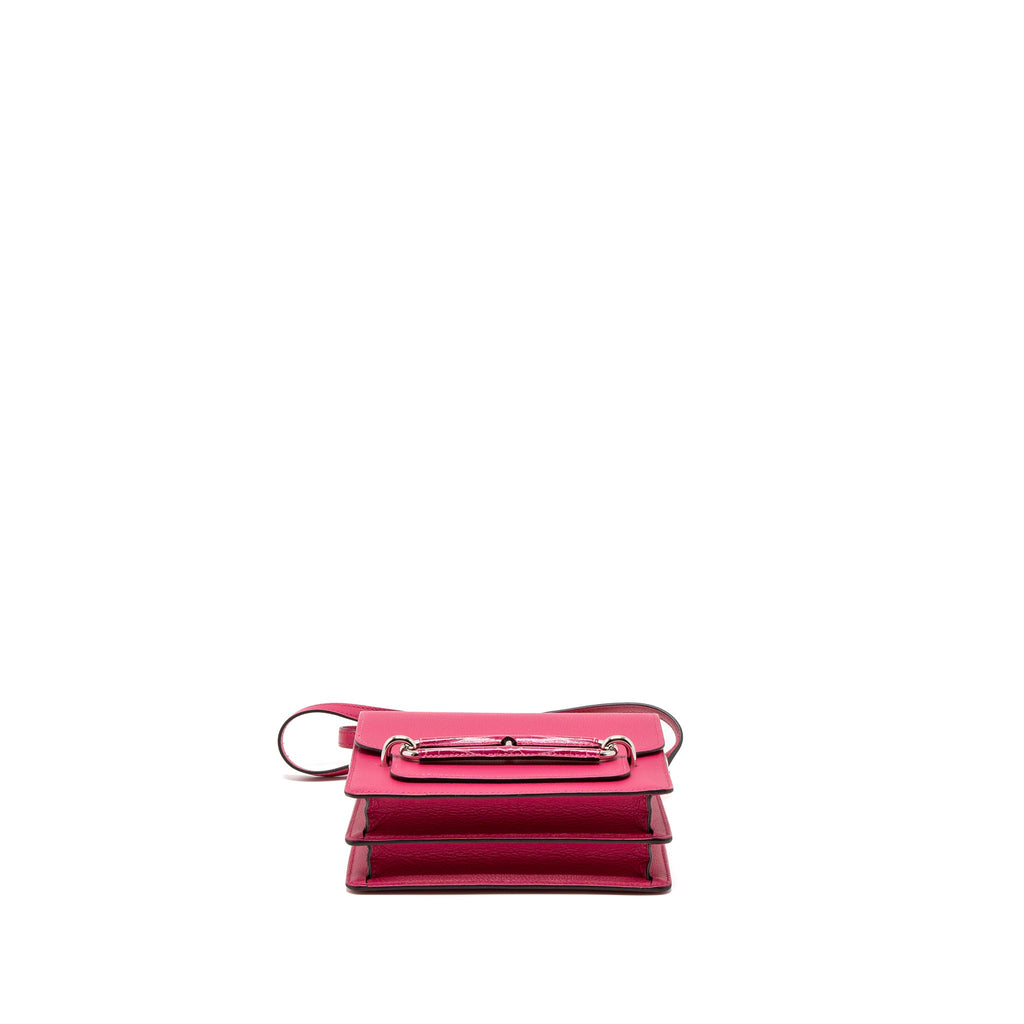 hermes-mini-roulis-alligator-touch-evercolor-rose-mexico-shw-stamp-z