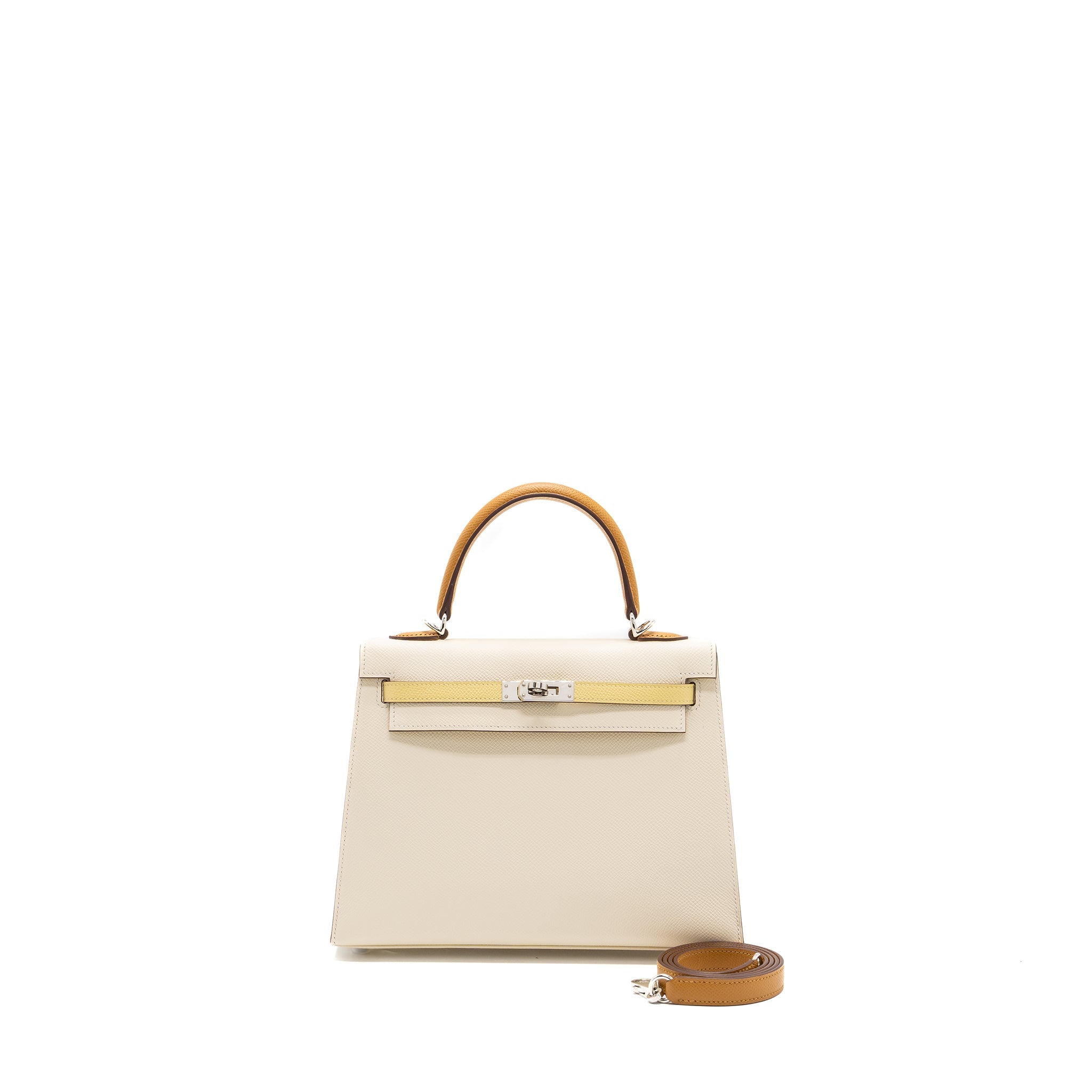 hermes-kelly-25-epsom-nata-jaune-poussin-sesame-shw-stamp-z-1