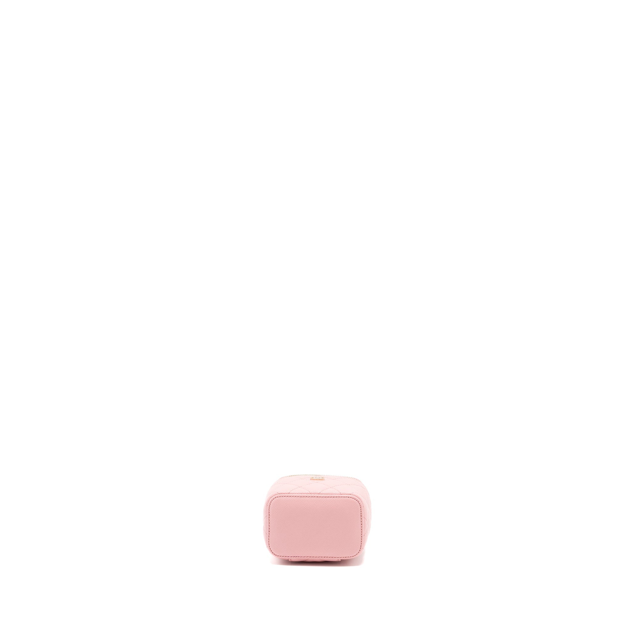 chanel-mini-vanity-case-caviar-pink-lghw-1