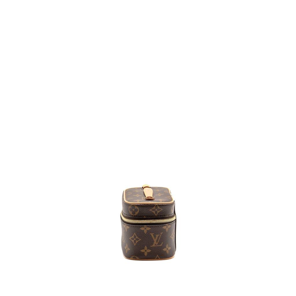 louis-vuitton-nano-nice-monogram-canvas-ghw
