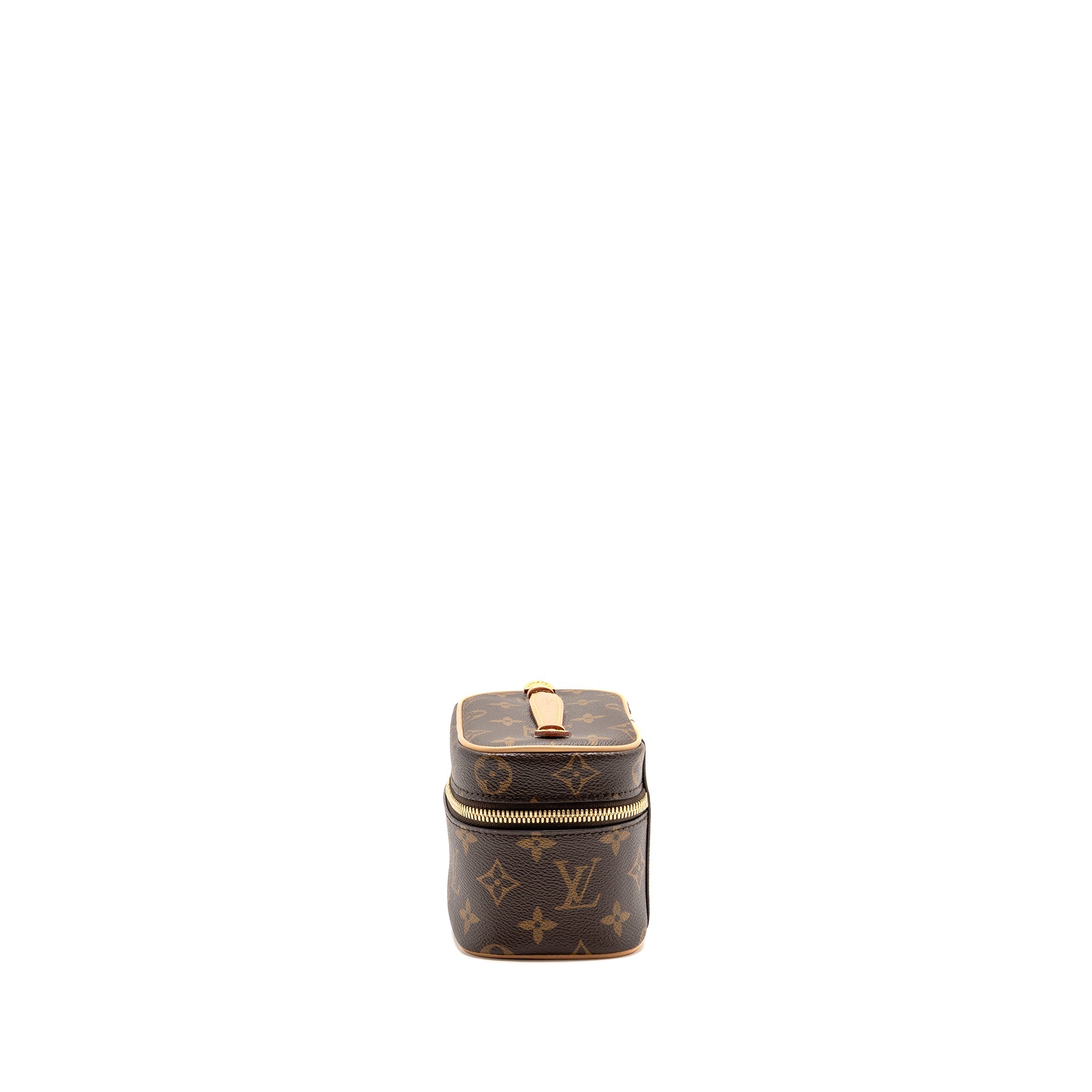 louis-vuitton-nano-nice-monogram-canvas-ghw