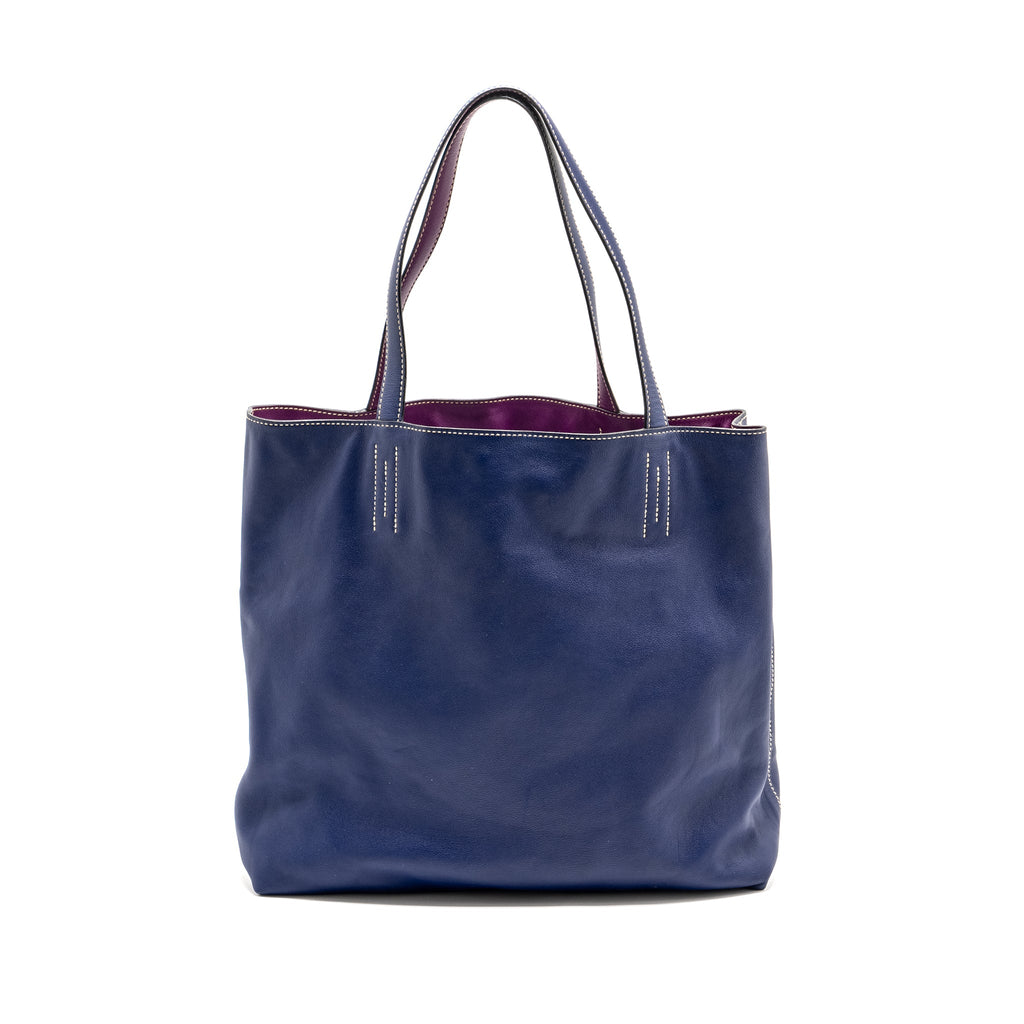 hermes-double-sense-36-blue-obscures-anemon-stamp-square-r