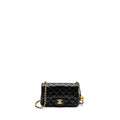 chanel-24k-pearl-crush-mini-rectangular-flap-bag-shiny-lambskin-black-ghw-microchip