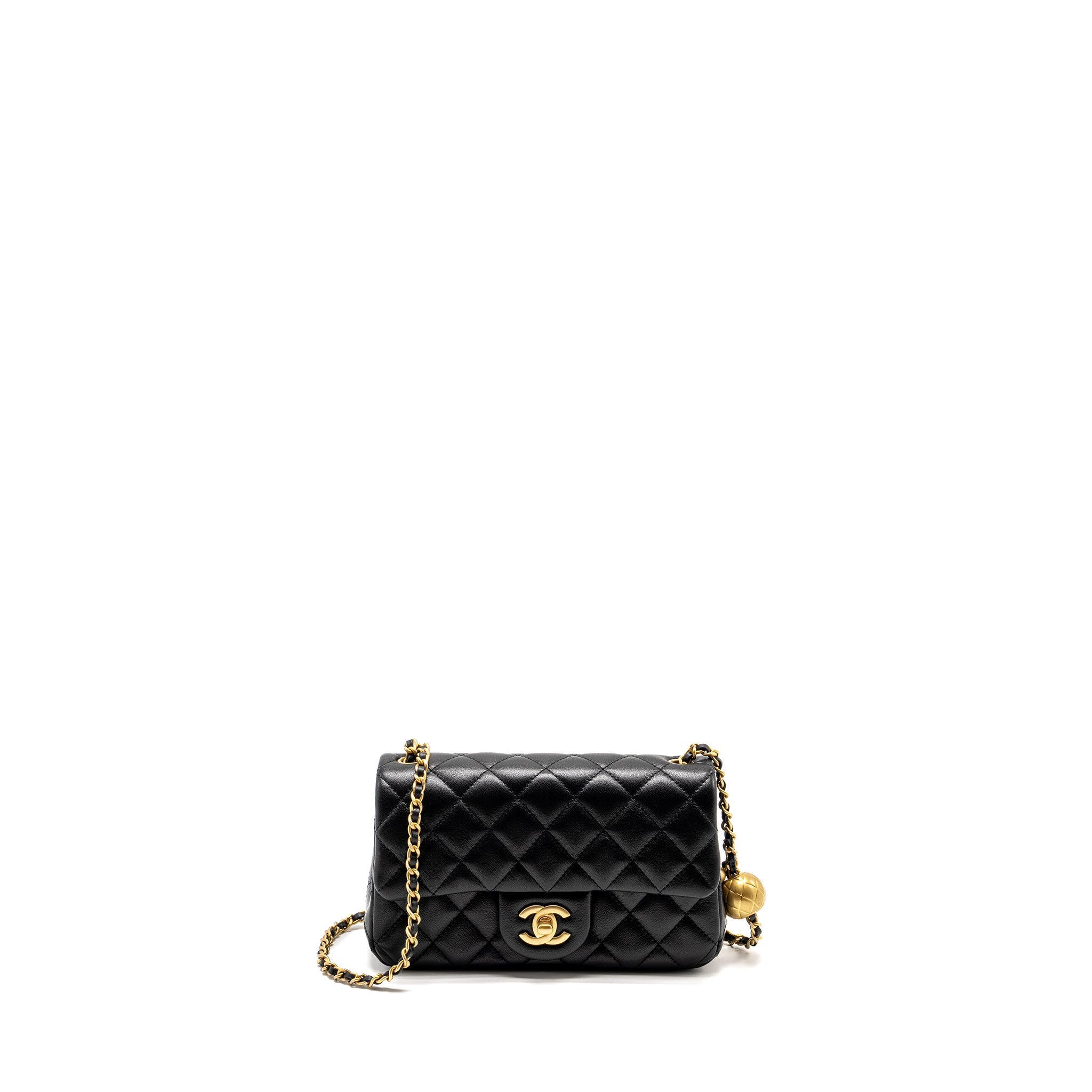 chanel-24k-pearl-crush-mini-rectangular-flap-bag-shiny-lambskin-black-ghw-microchip