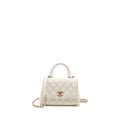 chanel-mini-coco-handle-caviar-white-ghw-microchip