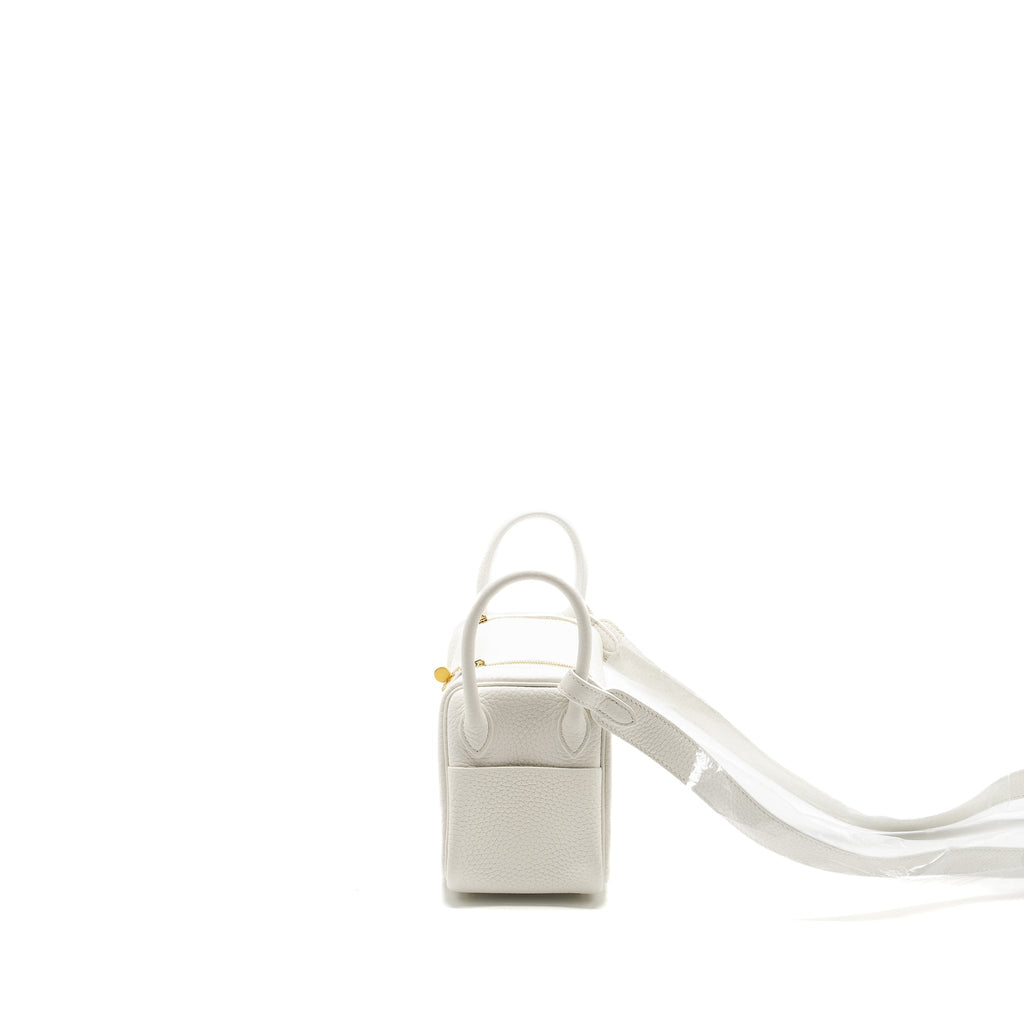 hermes-mini-lindy-clemence-new-white-ghw-stamp-b-1
