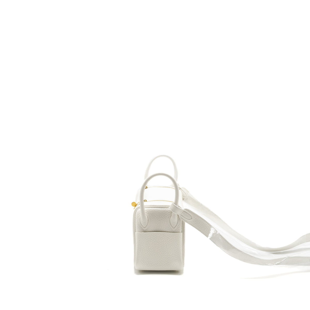 hermes-mini-lindy-clemence-new-white-ghw-stamp-b-1