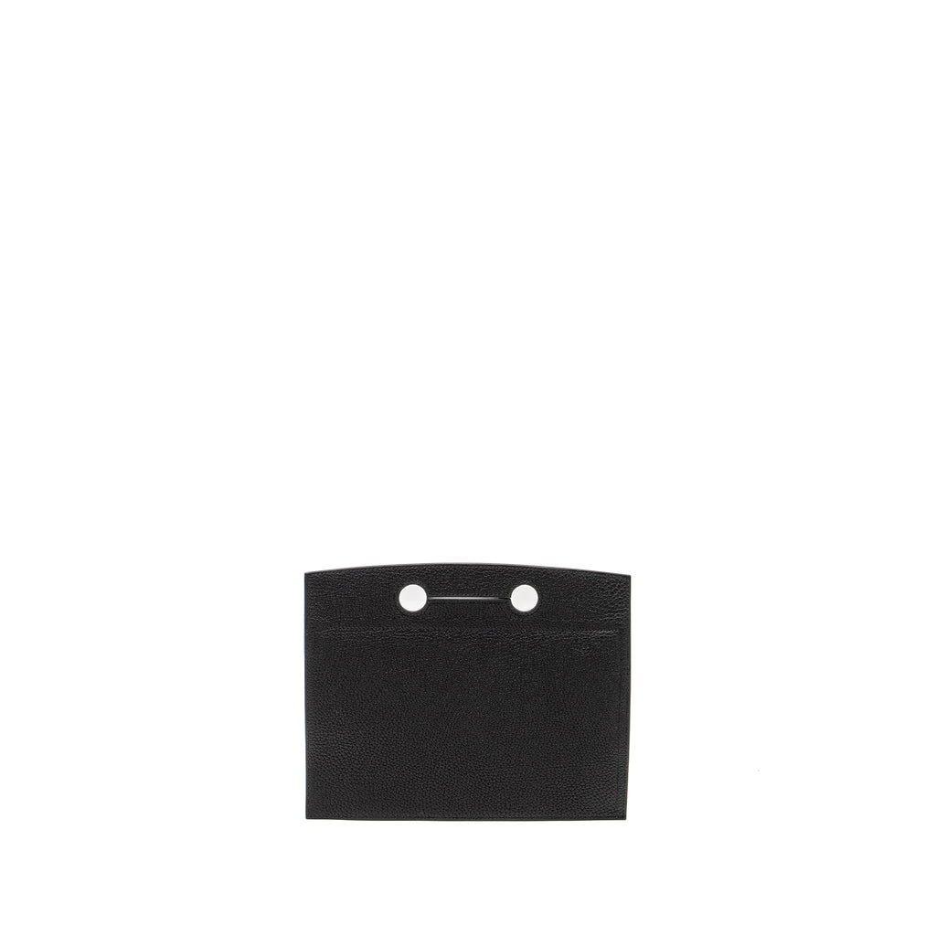 hermes-pochette-backpocket-25-togo-black-ghw-stamp-z
