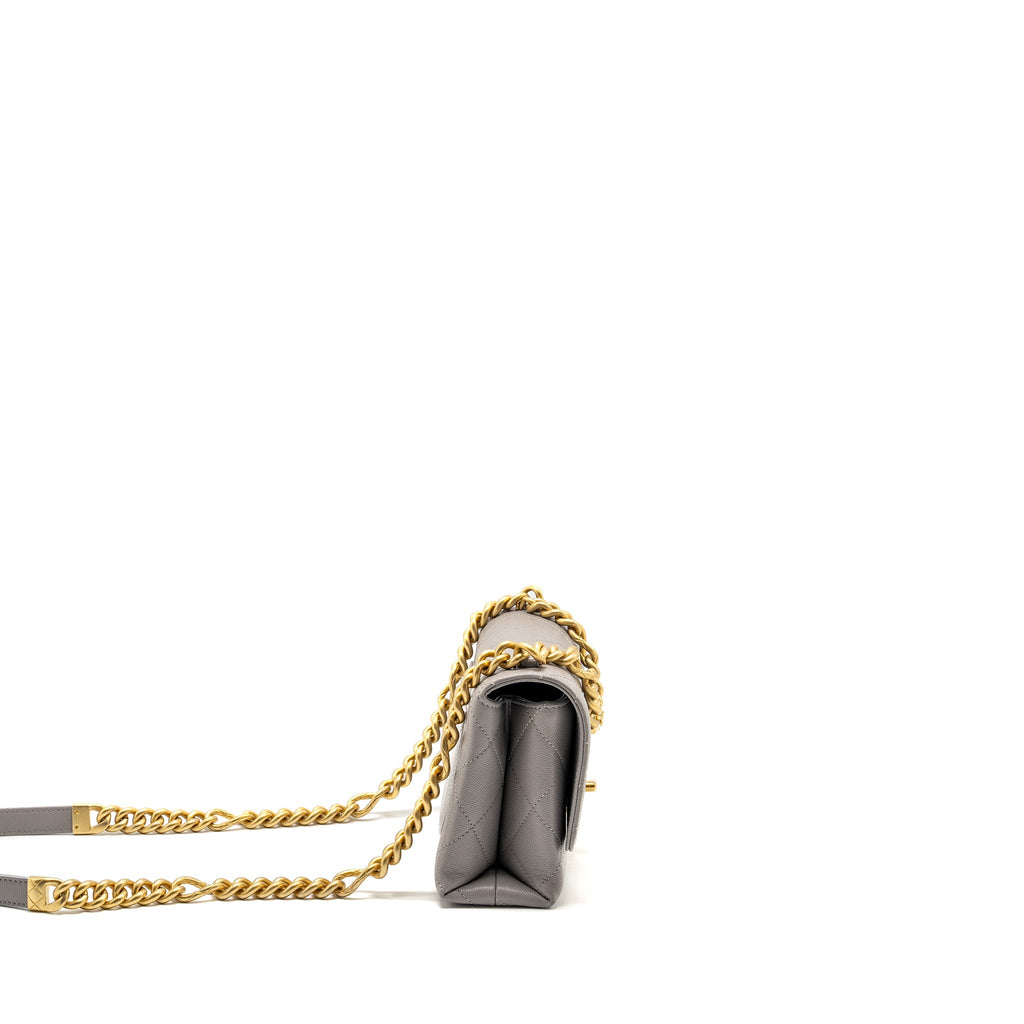 chanel-mini-quilted-flap-bag-with-chain-handle-caviar-grey-ghw-microchip-copy