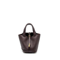hermes-picotin-18-lock-bag-clemence-swift-rouge-sellier-caban-ghw-stamp-u