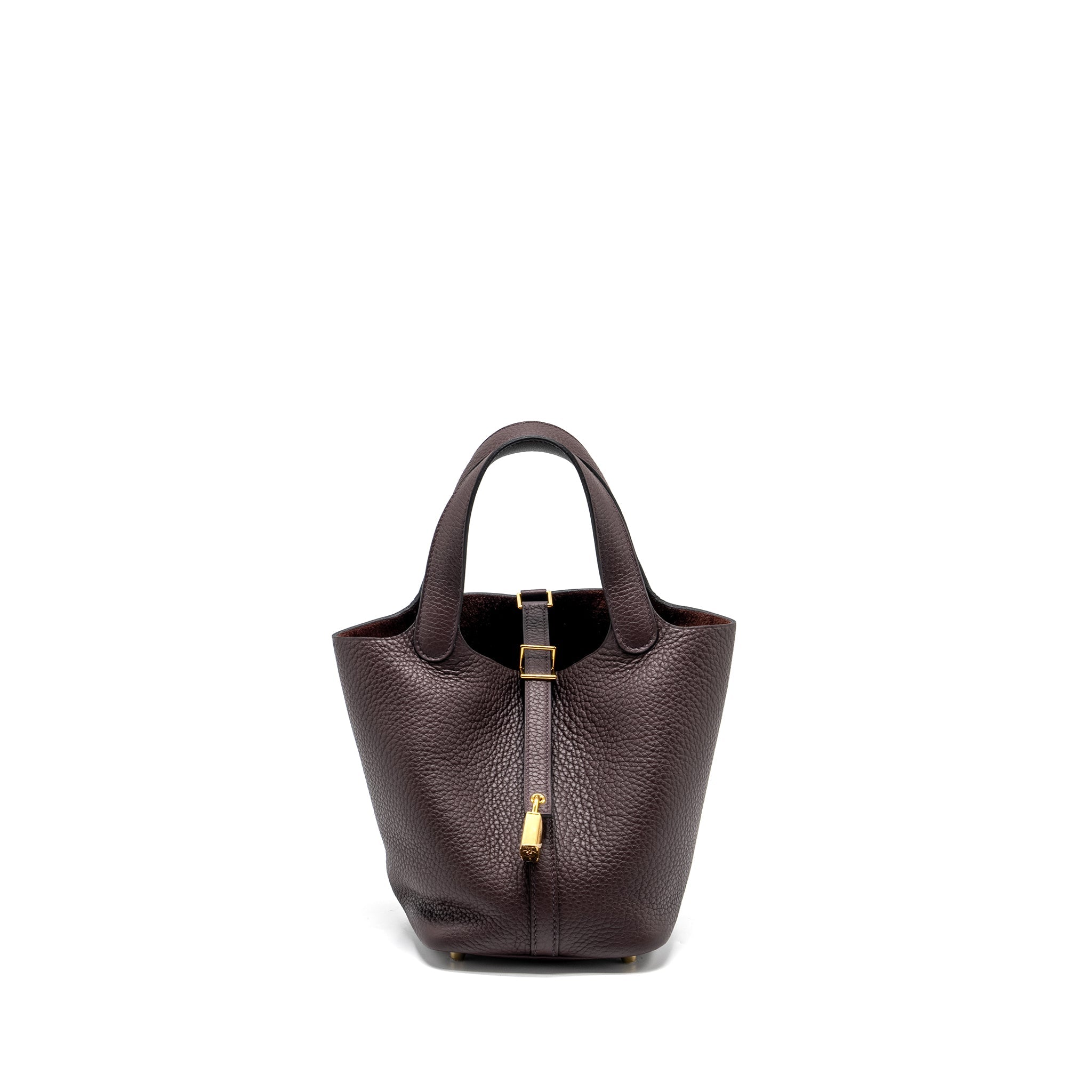hermes-picotin-18-lock-bag-clemence-swift-rouge-sellier-caban-ghw-stamp-u