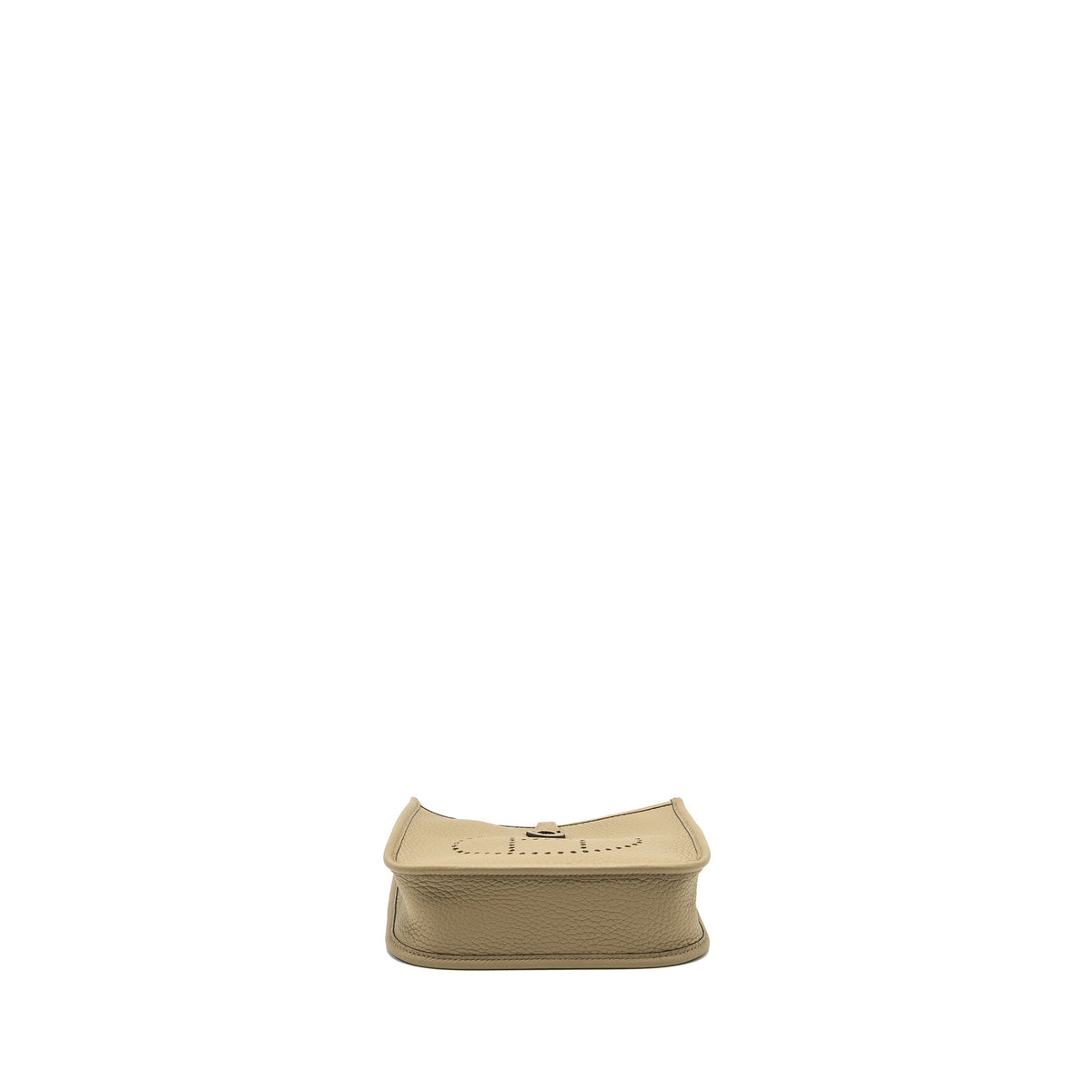 hermes-mini-evelyne-clemence-beige-marfa-with-multicolour-strap-shw-stamp-b-copy