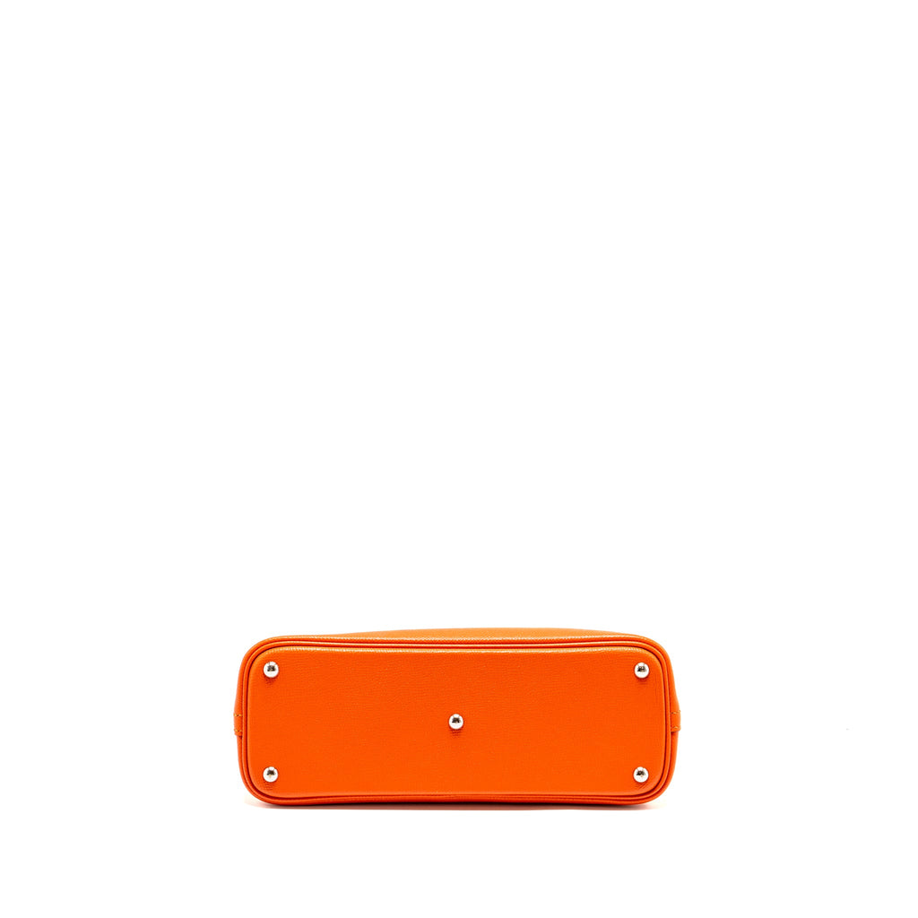 hermes-bolide-27-epsom-orange-shw-stamp-x-copy-1