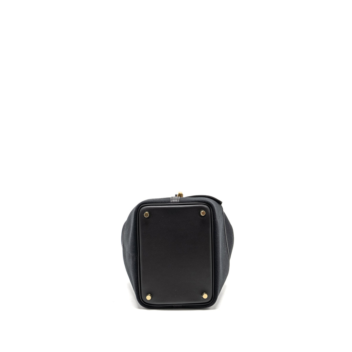 hermes-cargo-picotin-18