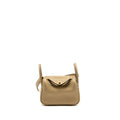 hermes-mini-lindy-clemence-trench-ghw-stamp-u-1