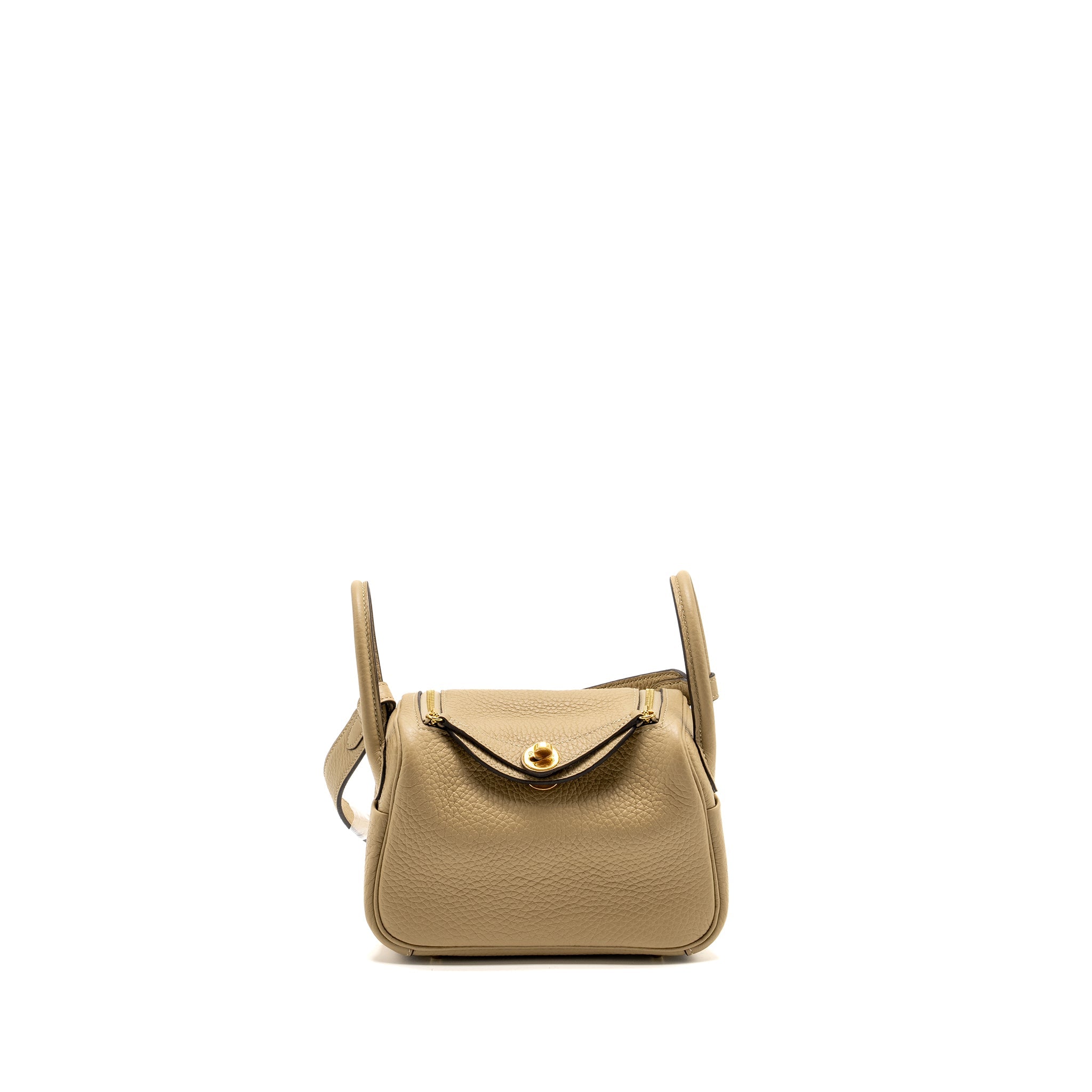 hermes-mini-lindy-clemence-trench-ghw-stamp-u-1