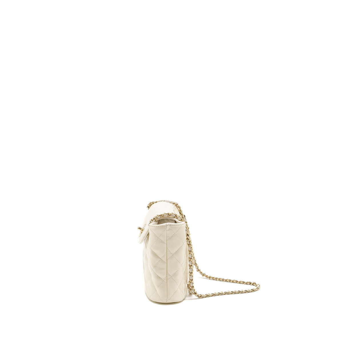 chanel-seasonal-square-flap-bag-with-chain-patent-white-lghw-microchip