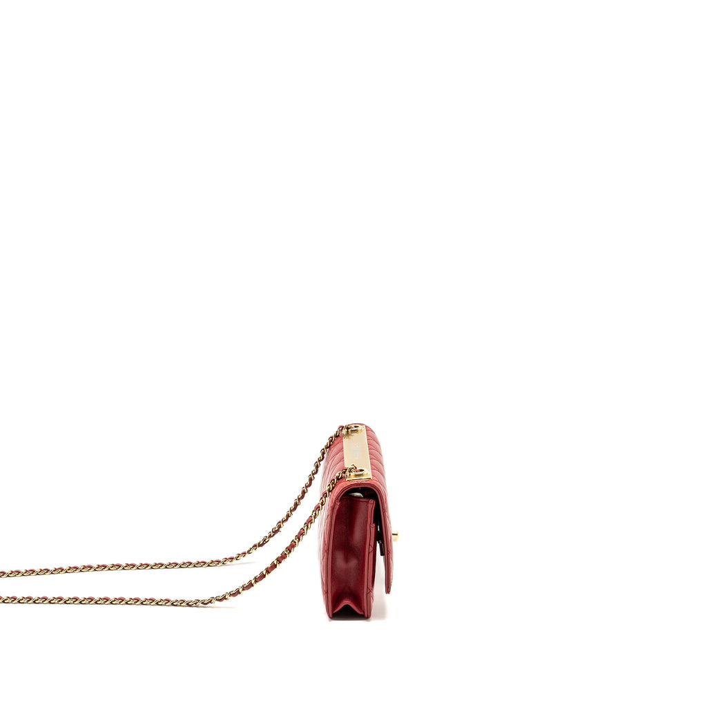 chanel-trendy-cc-wallet-on-chain-lambskin-pink-lghw-1