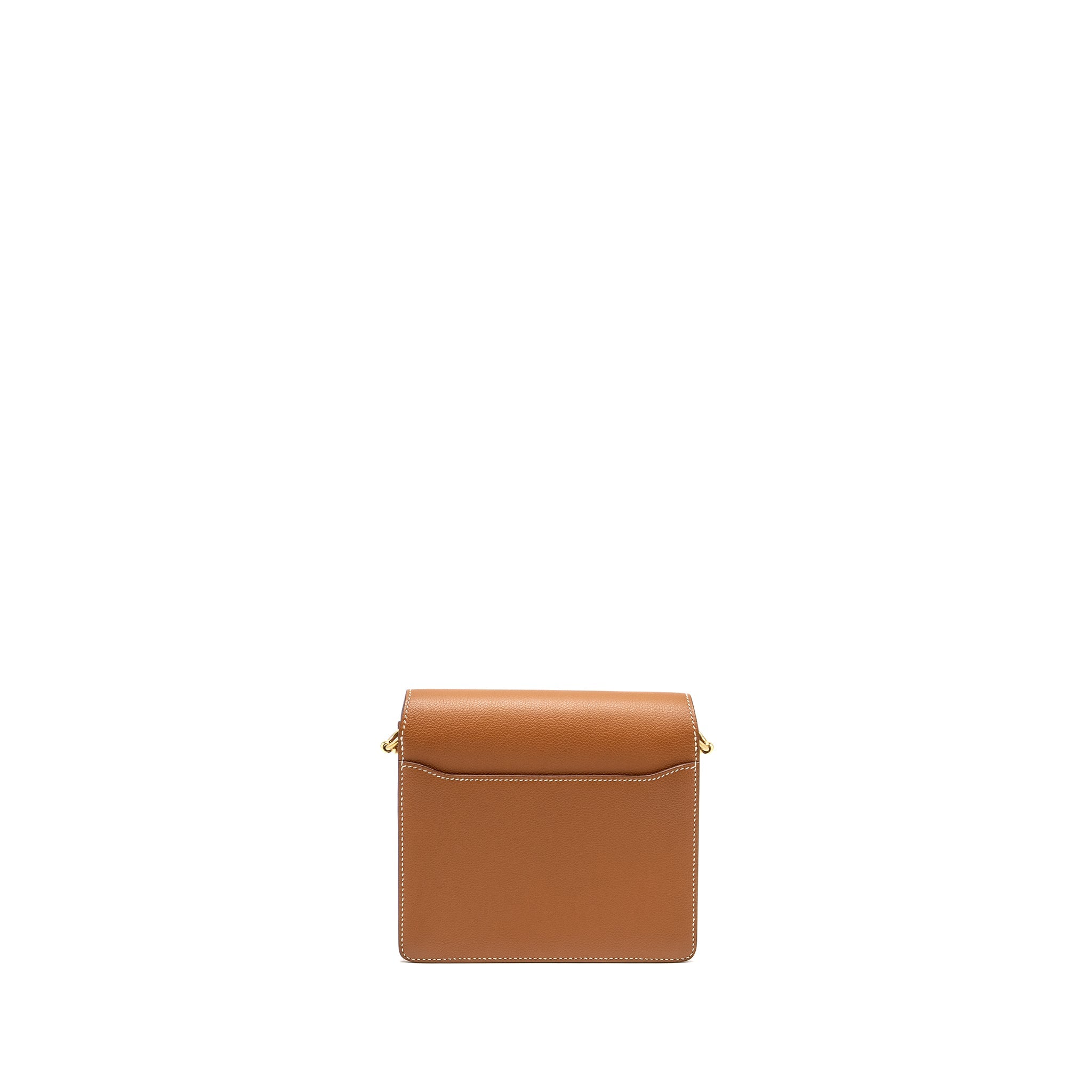 hermes-mini-roulis-evercolor-gold-ghw-stamp-y-1