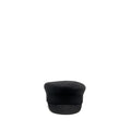 dior-size-57-beret-hat-rabbit-hair-silk-black