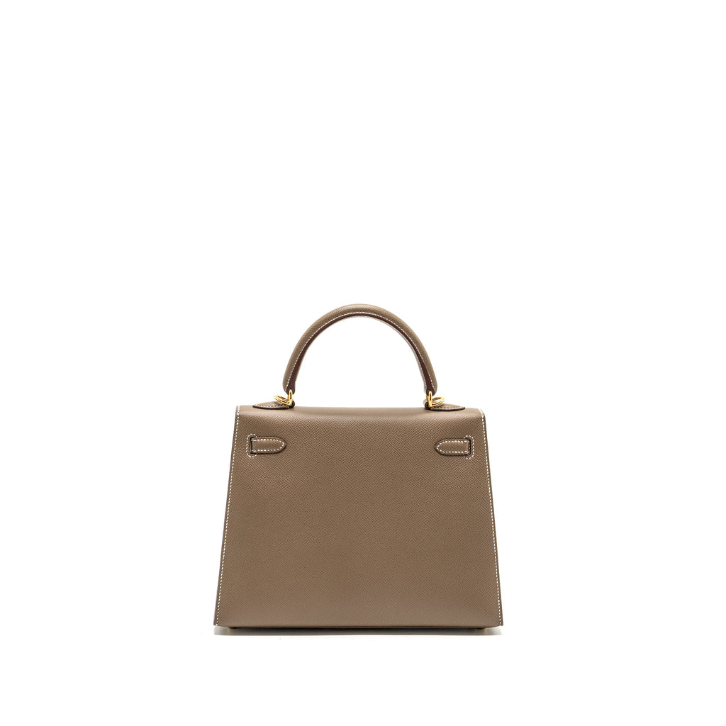 hermes-kelly-25-epsom-etoupe-ghw-stamp-b-1