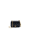 chanel-23p-coco-love-flap-bag-caviar-black-ghwmicrochip-3