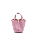 hermes-picotin-18-lock-bag-clemence-x9-mauve-sylvestre-shw-stamp-z-2