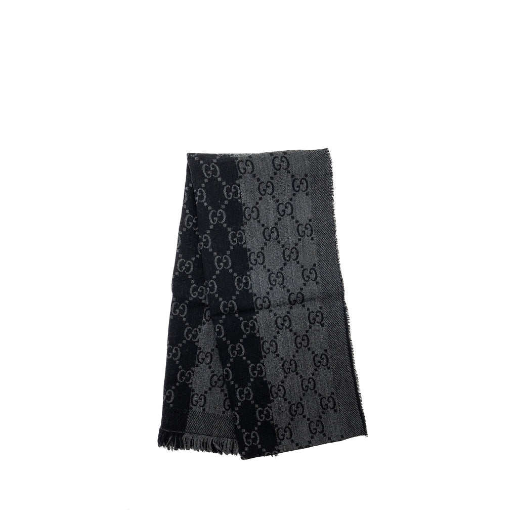 gucci-gg-jacquard-scarf-wool-multicolour
