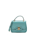 salvatore-ferragamo-top-handle-flap-lock-bag-calfskin-turquoise-lghw