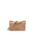 chanel-boy-bag-pink
