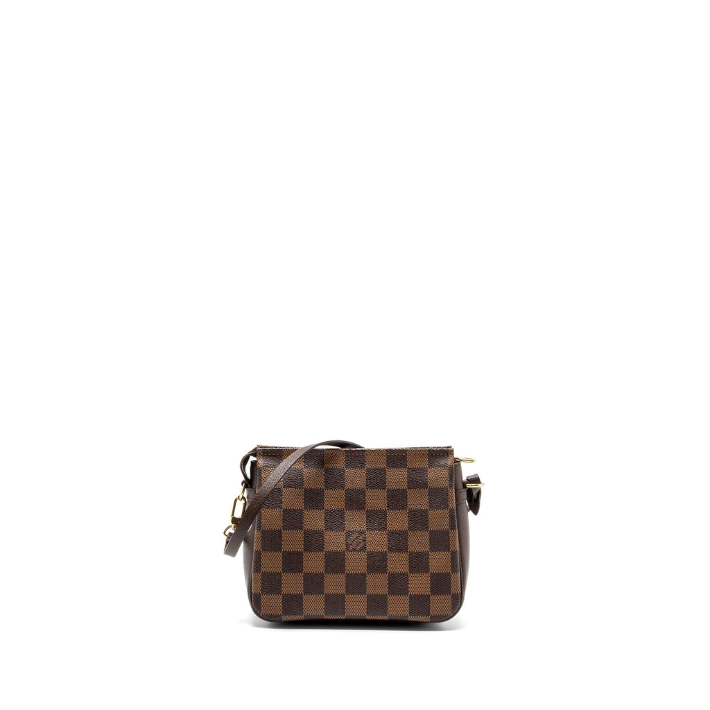 louis-vuitton-vintage-square-shoulder-bag-damier-ebene-ghw