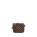 louis-vuitton-vintage-square-shoulder-bag-damier-ebene-ghw