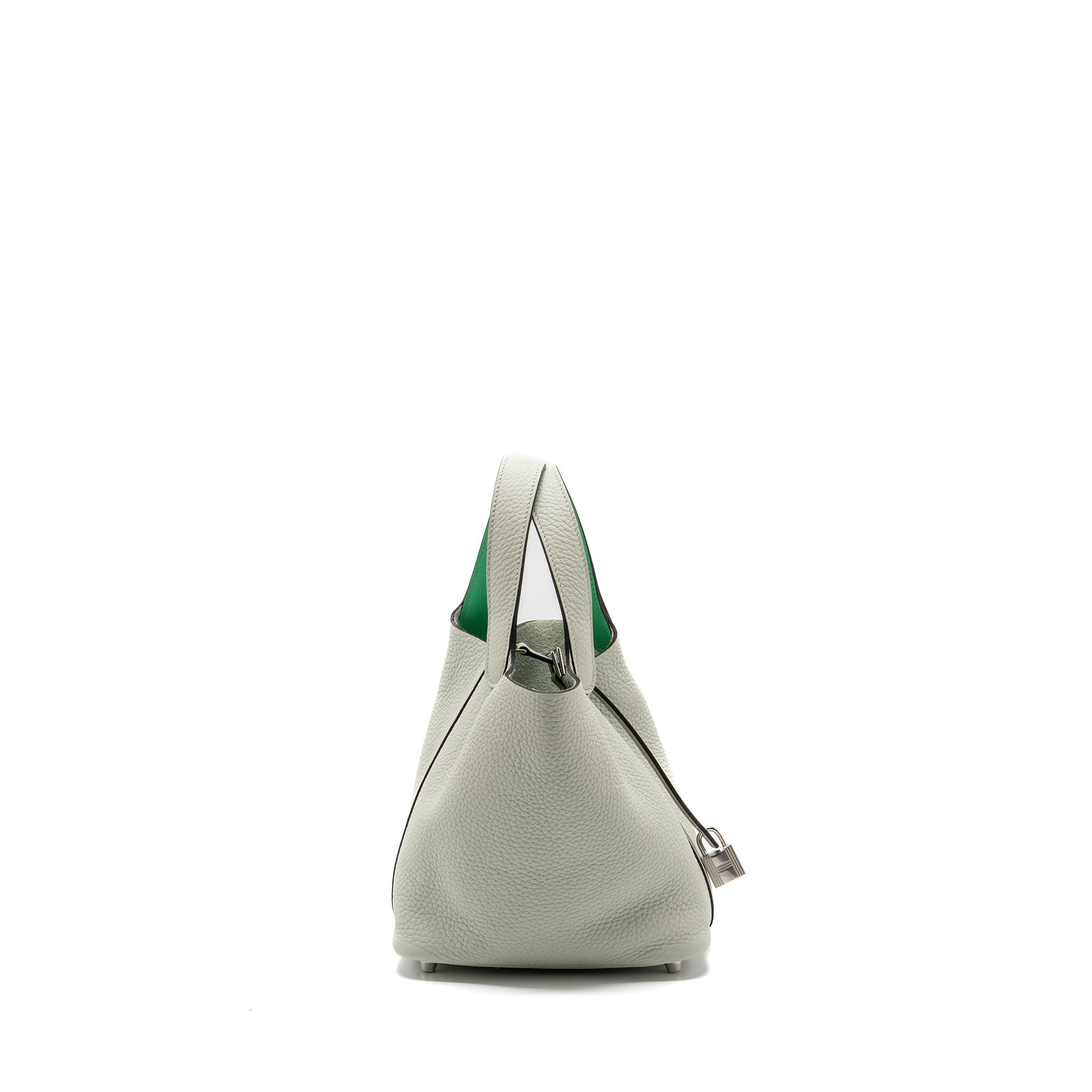 hermes-picotin-18-lock-bag-clemence-swift-gris-neve-vert-comics-shw-stamp-b