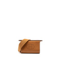 herems-videpoches-bag-barenia-faubourg-leather-fauve-shw-stamp-b