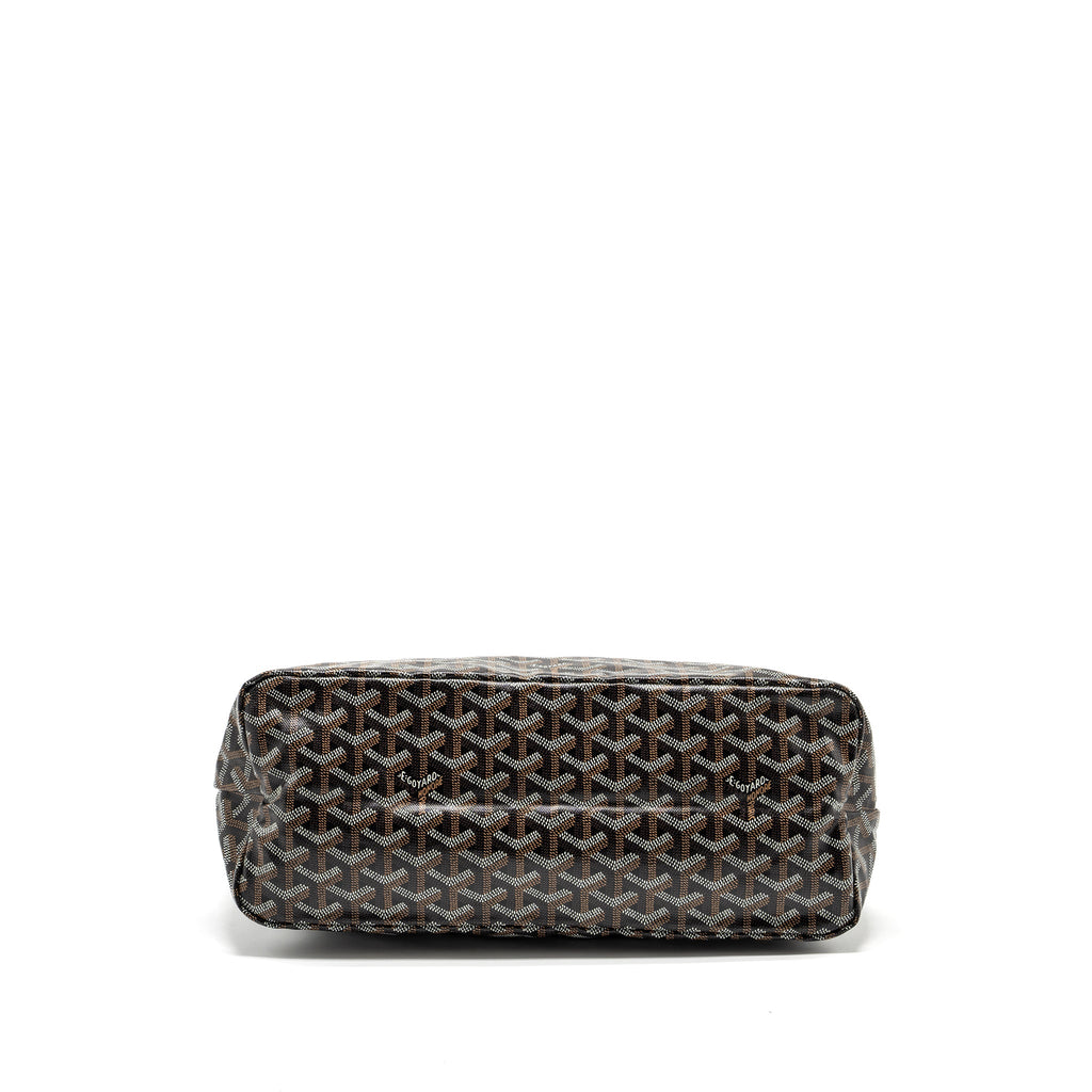goyard-boheme-hobo-bag-goyardline-canvas-calfskin-black