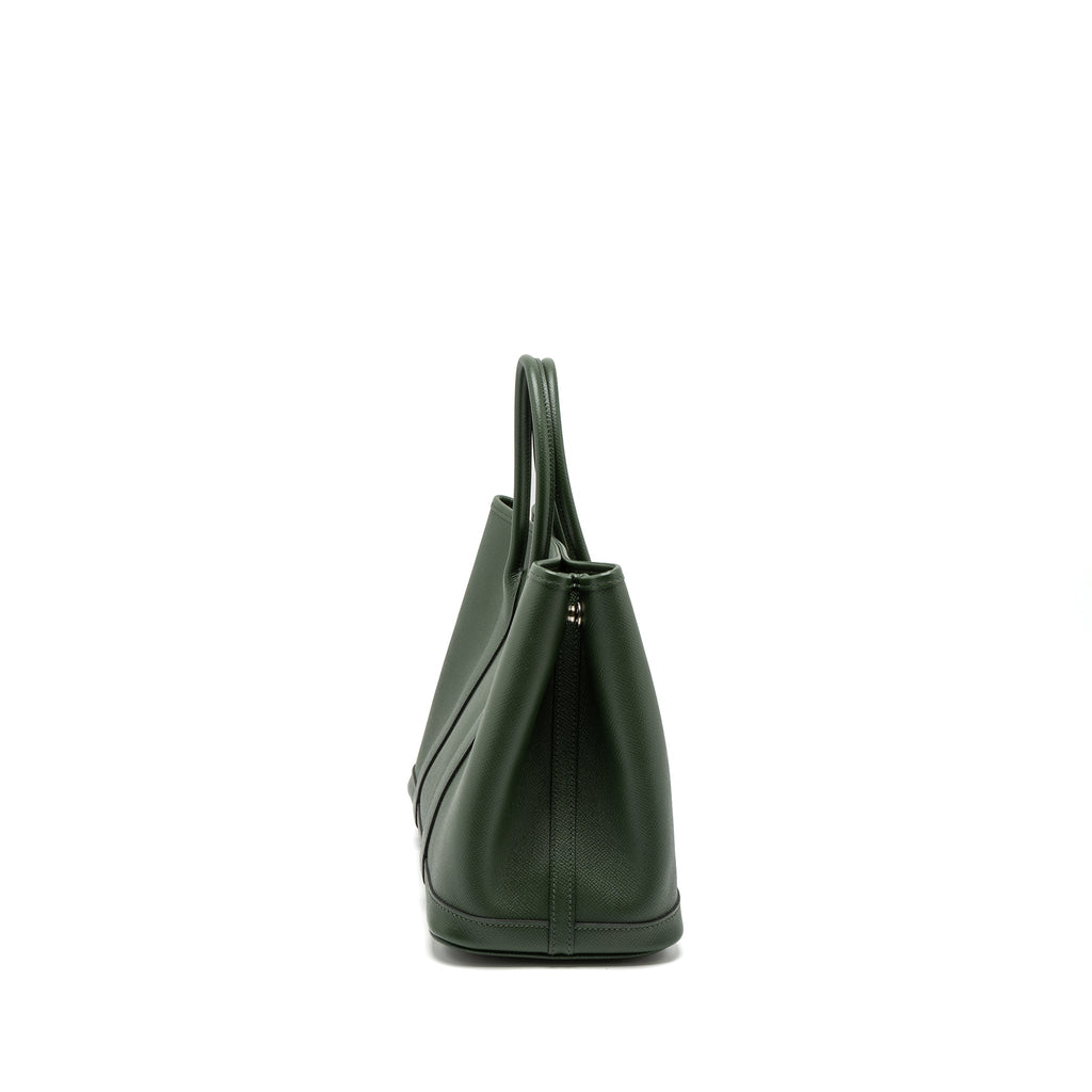 hermes-garden-party-30-epsom-vert-anglais-shw-stamp-a