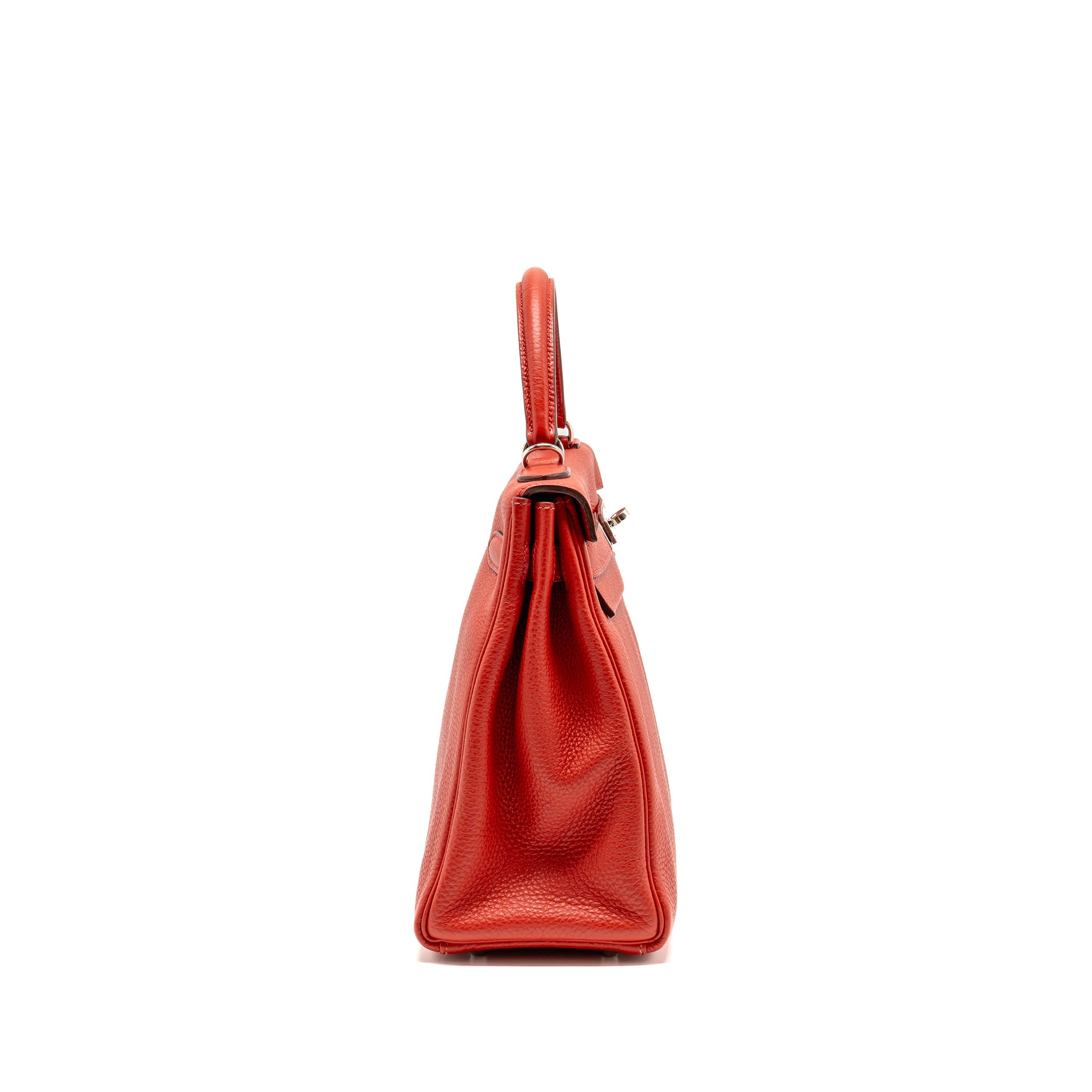 hermes-kelly-32-togo-red-shw-stamp-square-f-copy-1